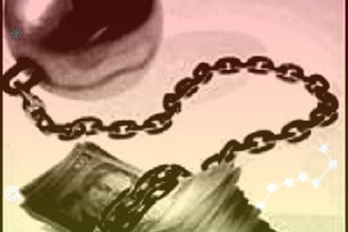 3月10日0时至12时新增34例新冠肺炎确诊病例63例无症状感染者