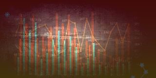 AI独角兽商汤科技向港交所递交上市申请：今年上半年营收16.52亿元，同