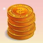 中国出口仍将保持较高增速全年外贸有望实现较快增长