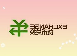 中国科传：双减政策目前对全资子公司北京龙腾八方文化有限责任公司的中小学教