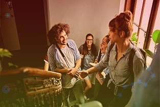 SurfaceLaptopStudio国行3月1日现货发售