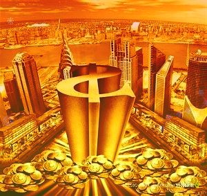 高盟新材料始终把自主创新和技术研发放在首位