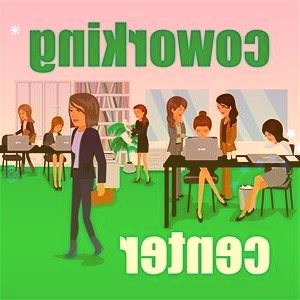 公司2021年归母净利润低于预期2022Q1在新车型量产和产品结构变化下业绩有所回暖