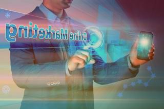 AITO问界M5还采用了先进的精准油冷技术磁钢峰值温度下降15℃