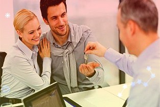 2021年石油石化行业分红排名预计现金分配总额为7.88亿元