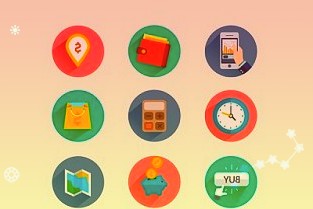 消息称环球晶圆6寸SiC基板已供货车用半导体厂，