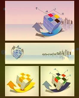 2q1比亚迪营收同比+63%归母净利润同比+241%