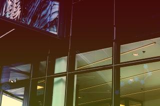 今年是长三角一体化成为国家战略三周年