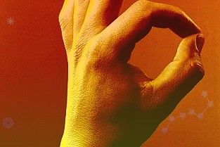 中瓷电子003031：业绩平稳增长长期发展前景可期