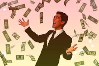 安培龙对美的集团存在一定程度依赖且公司现金流状况存忧