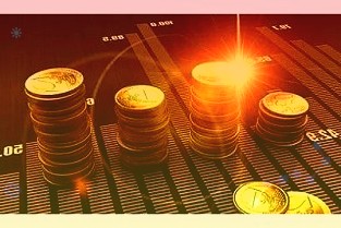 涪陵榨菜002507：疫情提振需求盈利改善可期