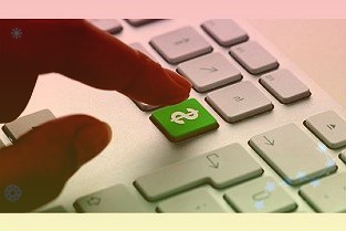 我的车目前正围绕火星轨道飞行马斯克的跑车送入轨道