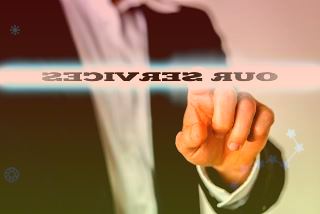 Kindle固件版本5.14.3可用于以下设备