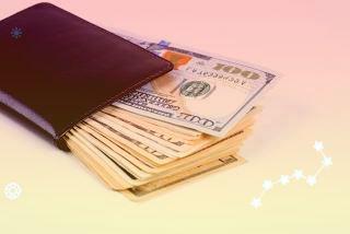 金卡智能300349：行业需求复苏1Q22营收高速增长维持增持评级