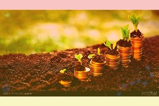 捷佳伟创：四季度公司新签订单及设备交付均有改善