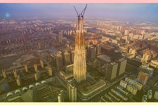 湖北电信开展直播带货演习活动讲解资费内容分享活动优惠信息等