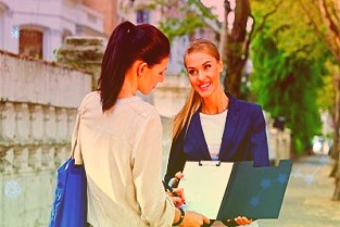 从更高的可扩展性到增强的性能和更长的正常运行时间