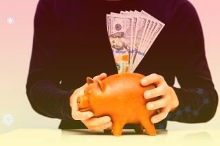 动态清零之路还有多远这个新病毒已和人类共存两年