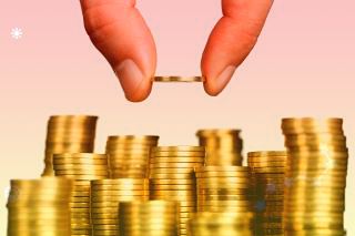 特宝生物：股东赖伏英减持计划实施完毕期间减持公司股份约163万股