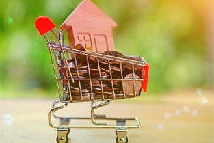 保时捷中国副总裁及首席财务官洪声出席并演讲