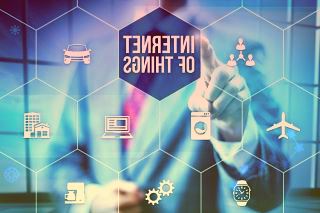 推进贸易数字化发展请问目前有哪些成果