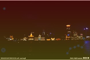 杰瑞杯第八届中国研究生能源装备创新设计大赛总决赛在哈尔滨工程大学举行