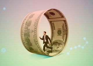 该博主曾爆料称华为还会推出全新的WatchD智能手表