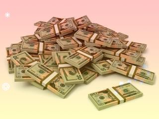 西部黄金11月23日复牌涨停本次交易预计构成重大资产重组