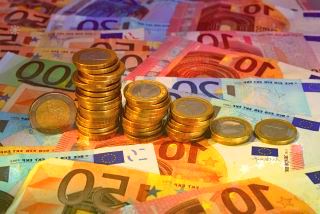 联芸发布全新PCIe4.0SSD主控：小封装尺寸，