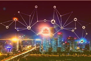 方正富邦创新亏32.3%王宗合管理的鹏华创新未来18个月上榜