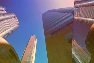 根据火车票15天预售期安排2022年春运首日火车票将于1月3日开售