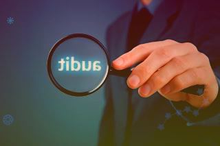 家装下沉市场增速抢眼与一二线城市差距缩小