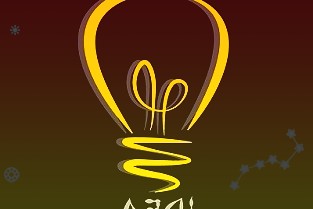 新希望服务获董事及高管再增持173.4万股