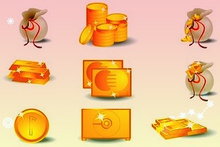 全国铁路暑运过半，发送旅客突破3亿人次