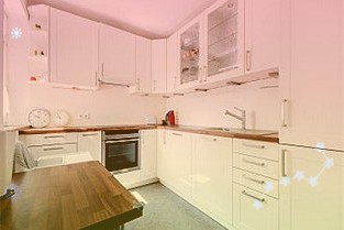 《河北省建设京津冀生态环境支撑区十四五规划》近几天印发实施