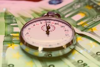 国行Switch独占，《疯狂兔子：奇遇派对》开启预售：299元