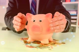 对新材料应用示范的风险控制和分担作出制度性安排对提升我区新材料产业整体发展水平意义重大