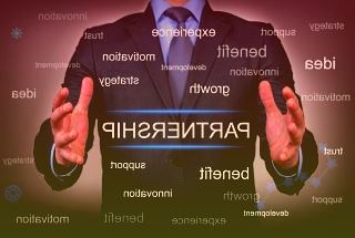 2021年山东省金融服务小微企业能力竞赛决赛在人民银行济南分行举行