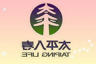 沃尔沃汽车与京东物流全国八大物流中心全面开仓，