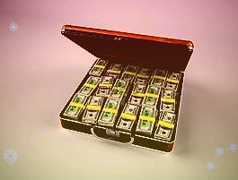 华彬贵州生产基地开业投产助力“两贵”融合发展