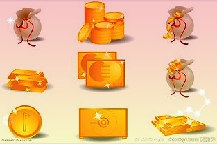 2021年全省医养结合工作现场会在佛山召开