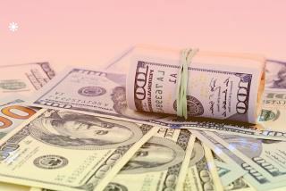 南京46幅地块集中出让首日：35幅底价成交5幅触顶摇号整体溢价率3.39%