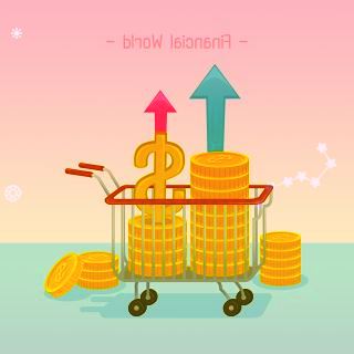 栖霞建设以15.4亿元拍得南京江心洲一地块