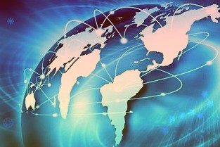 根据用户的投诉TwitterApp反复将用户从手机的账户中注销登录