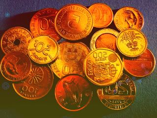 汇安嘉源纯债债券增聘基金经理金鸿峰黄济宽离任