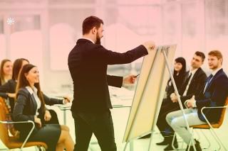 视频物联网芯片已覆盖智能家居行业Top20品牌3000多万台终端