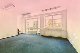 陕西建新煤化：交出满意“年中答卷”