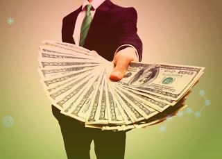 浙江嘉兴千年名果成九寨沟农民“致富果”