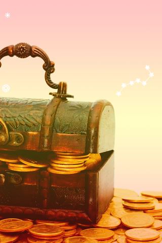 实探郑州富士康：智能手机产区生产如常