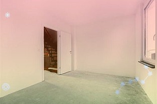 走进乡村看小康丨荷花做成的美食你吃过吗？记者带你体验安徽芜湖菡萏宴